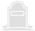 Cimitero che ospita la salma di Augusta Paolucci