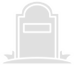 Cimitero che ospita la salma di Cesira Giomarelli