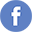 Condividi il lutto di Cesira Giomarelli su Facebook