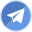 Condividi la ricorrenza di Romolo Romboli su Telegram