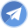 Condividi il lutto di Cesira Giomarelli su Telegram