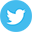 Condividi il lutto di Cesira Giomarelli su Twitter