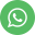 Condividi il lutto di Cesira Giomarelli su WhatsApp